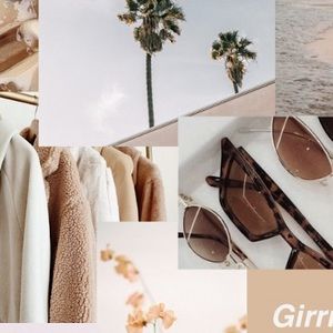 Meet your Posher, Anabella